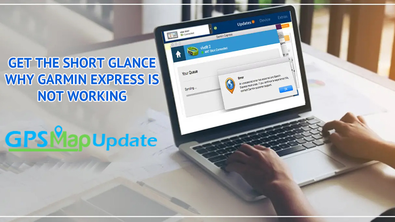 garmin express cannot find my device garmin express cannot find my device