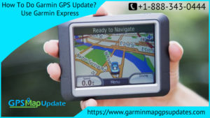 garmin express won t install garmin express won t install