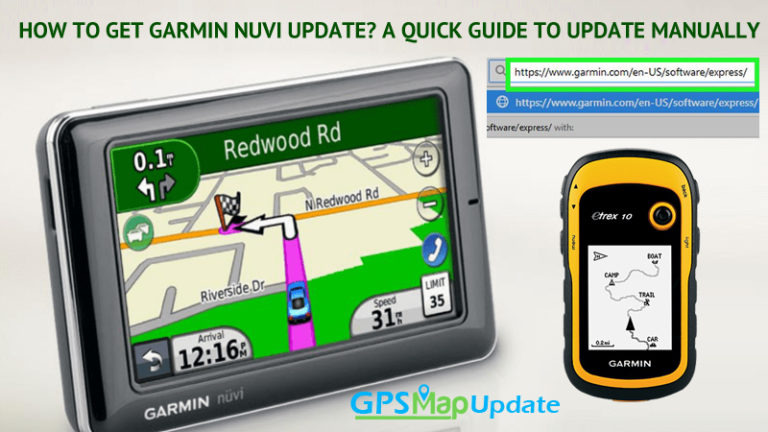 garmin 235 wont connect