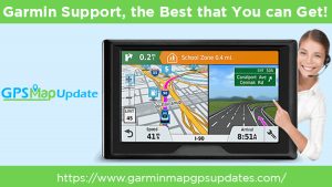 garmin 235 bluetooth not connecting
