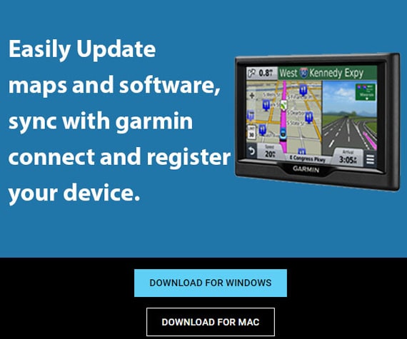 Garmin-Express-Download-Installation