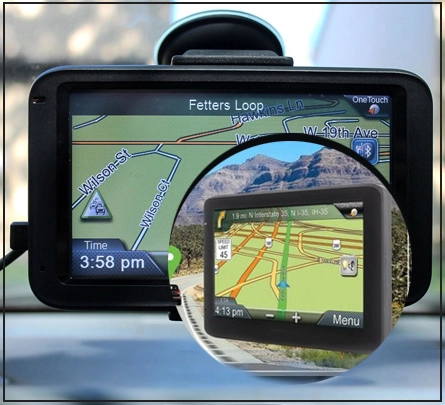 Garmin-Express