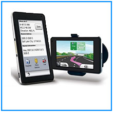 Garmin-Nuvi-2555lmt