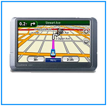 Garmin-Nuvi-205w