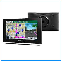 Garmin-Nuvi-260w