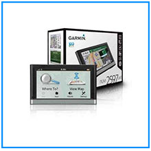 Garmin-Nuvi-2597lmt