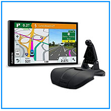 Garmin-Nuvi-2639lmt