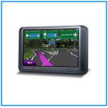 Garmin-Nuvi-255w