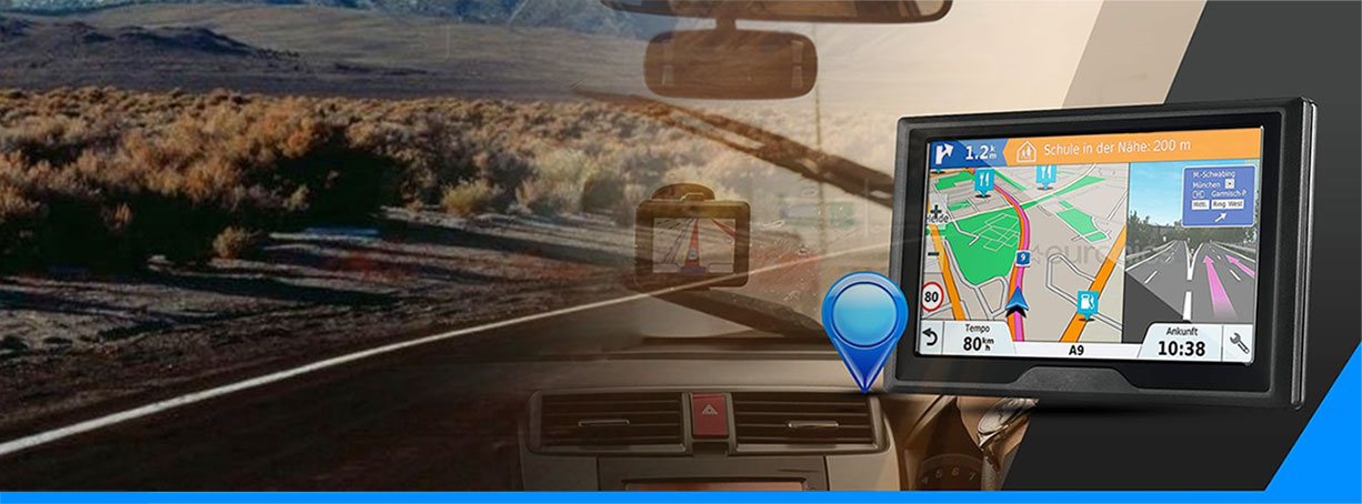 2015 garmin nuvi 255w update maps free